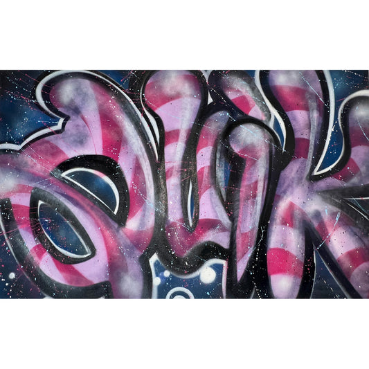 Untitled 15