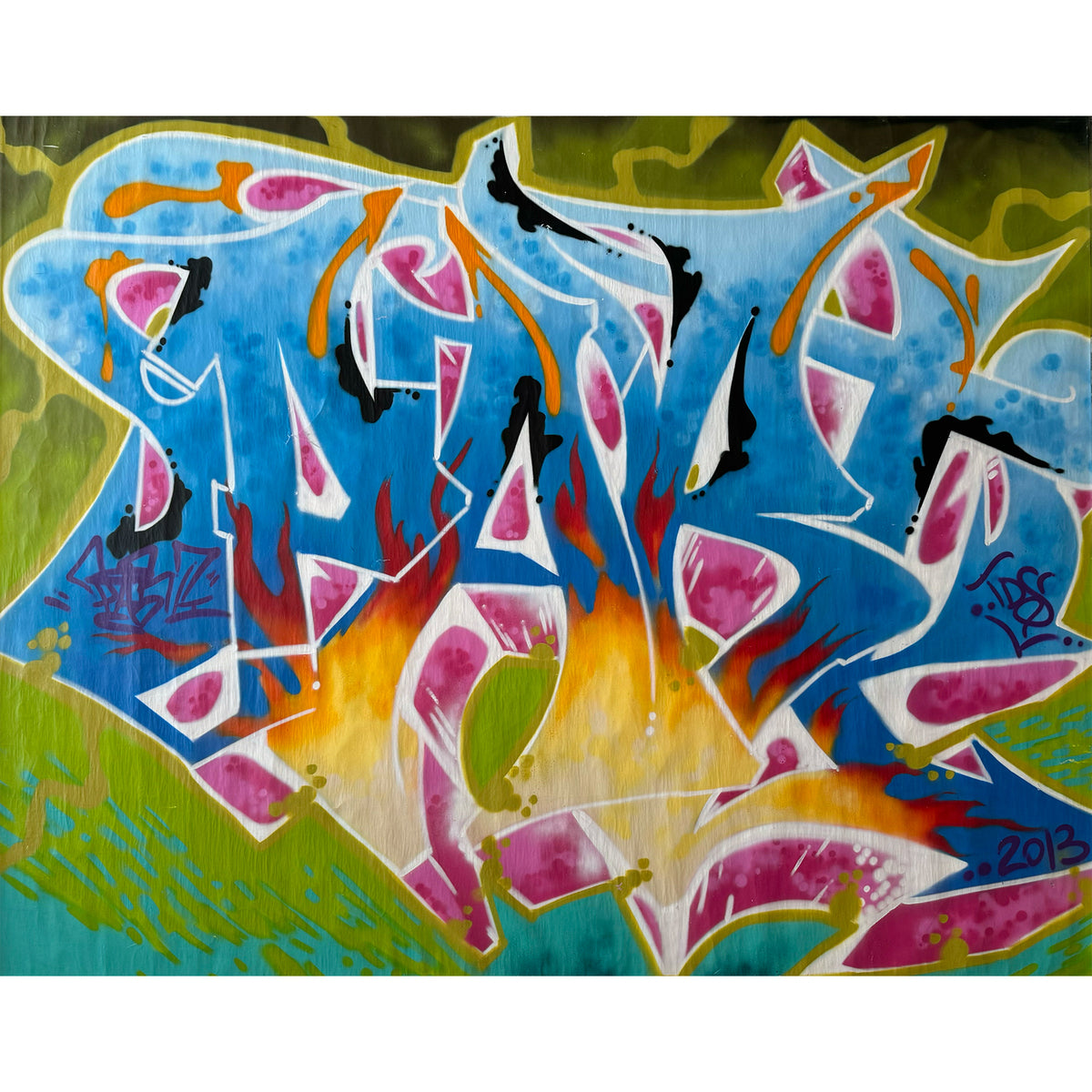 Untitled