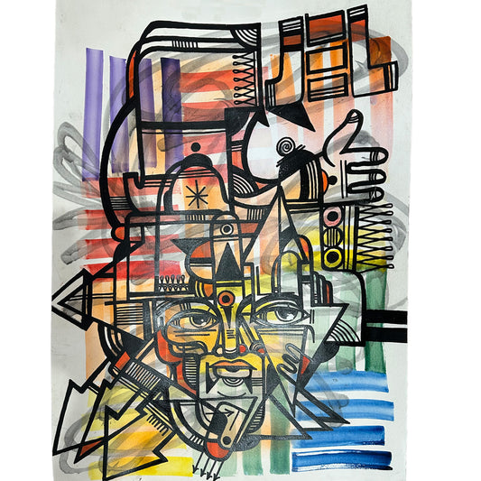 Untitled