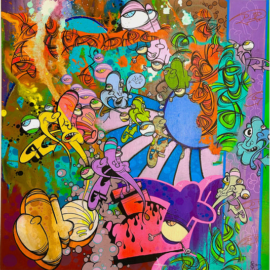 Untitled 3