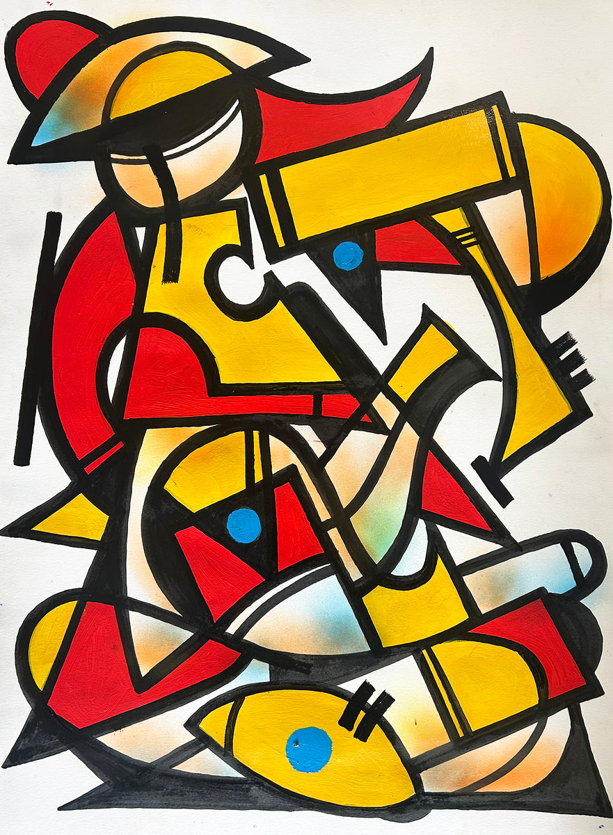 Untitled 1