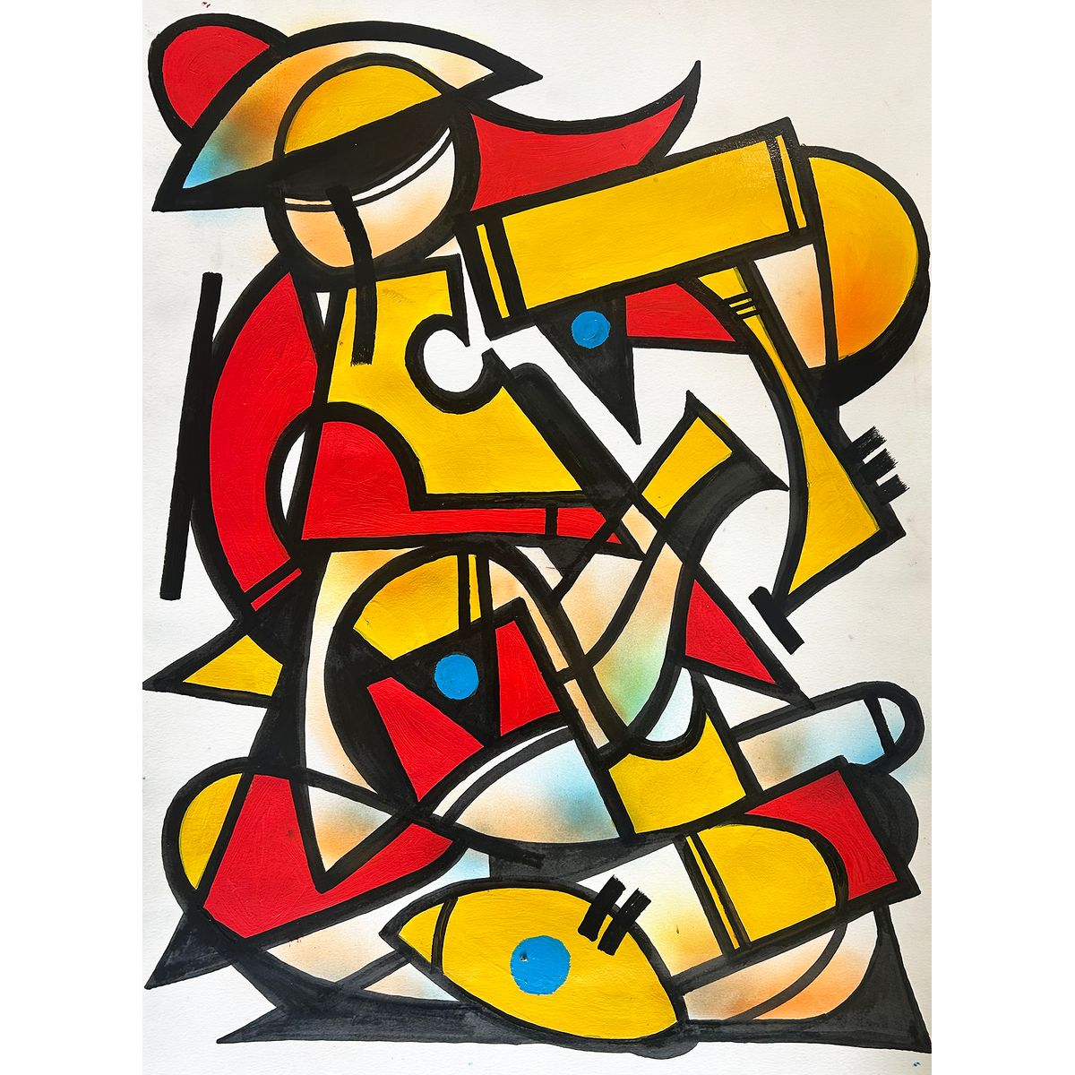 Untitled 1