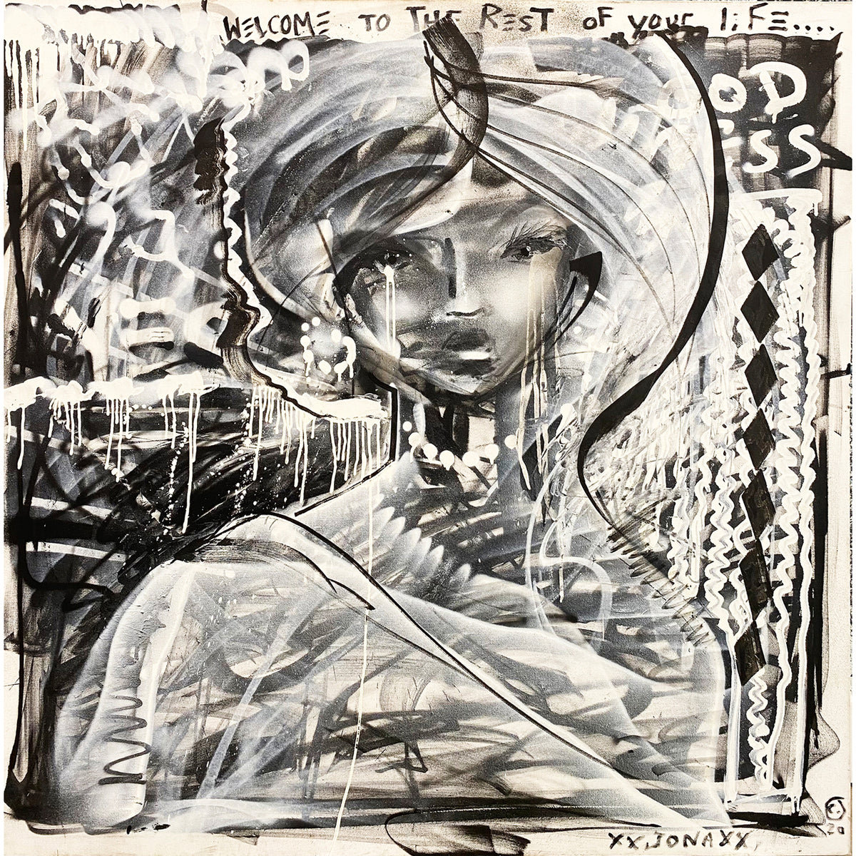 Untitled 3