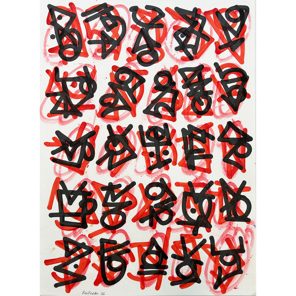 Untitled 12