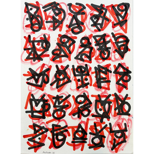 Untitled 12