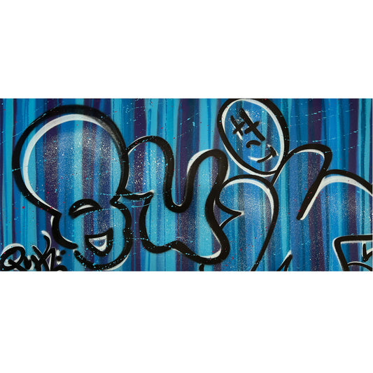 Untitled 3