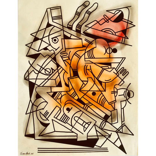 Untitled 9
