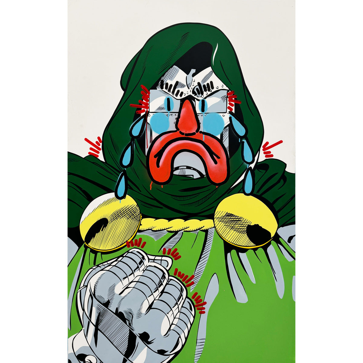 Doom