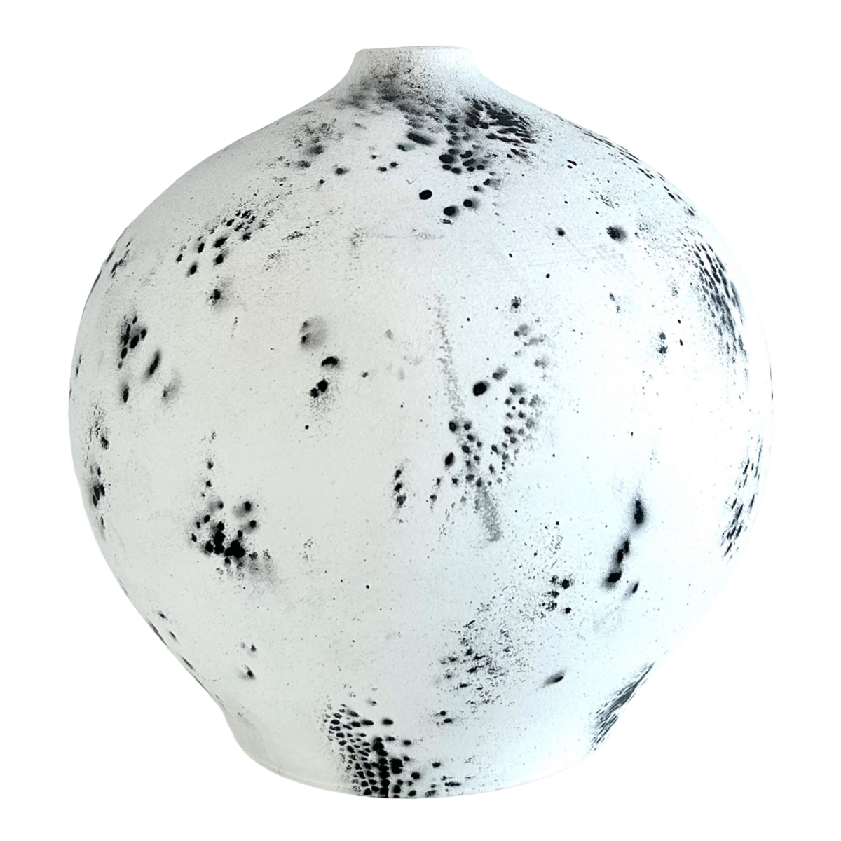 Sphere 1