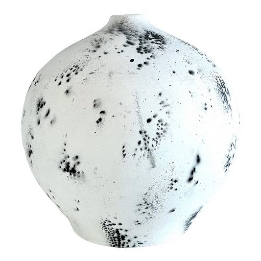 Sphere 1