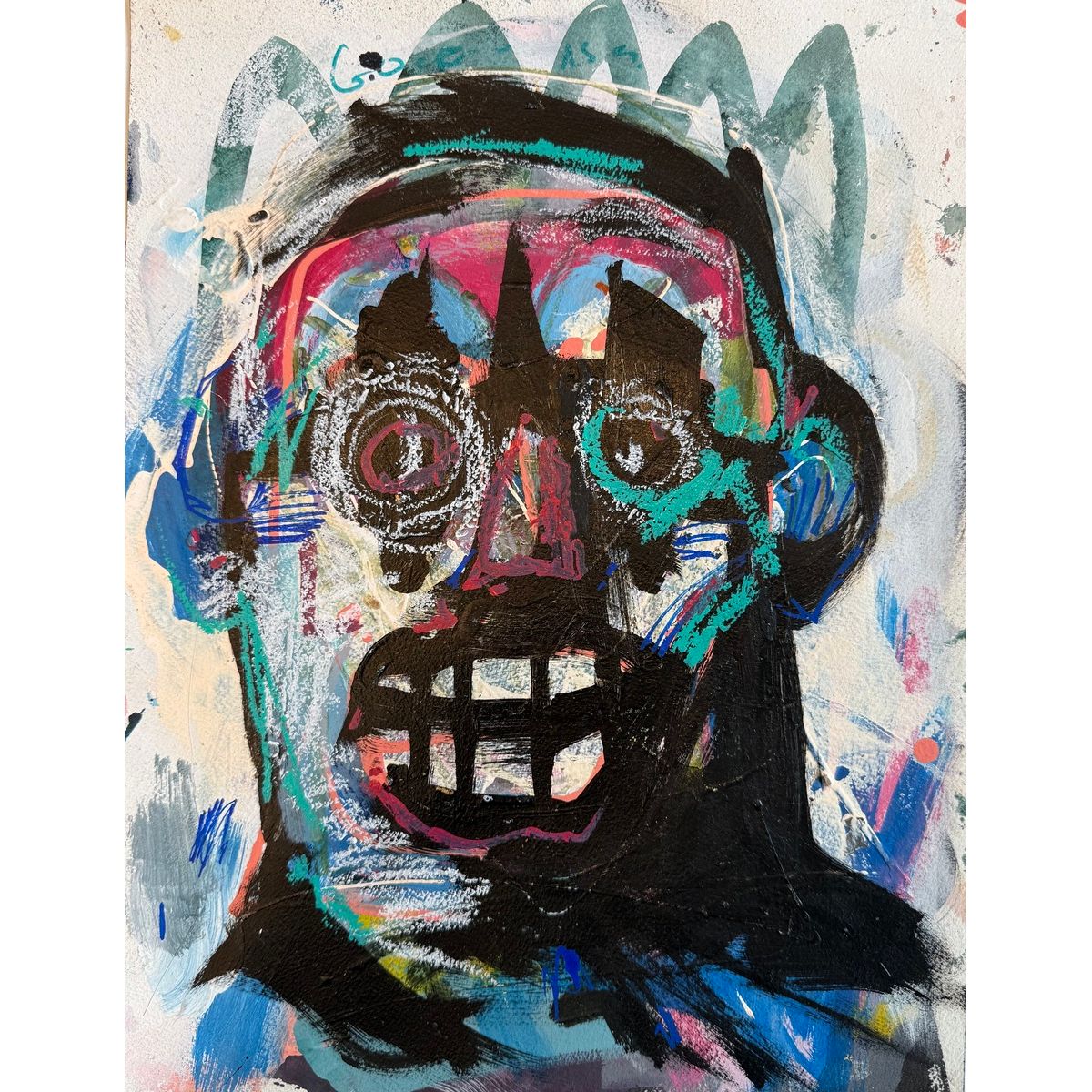 Untitled