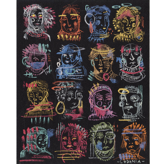 Untitled 3
