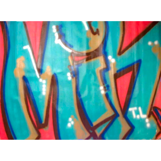 MIN