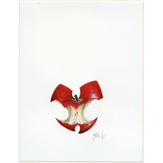 Apple Core