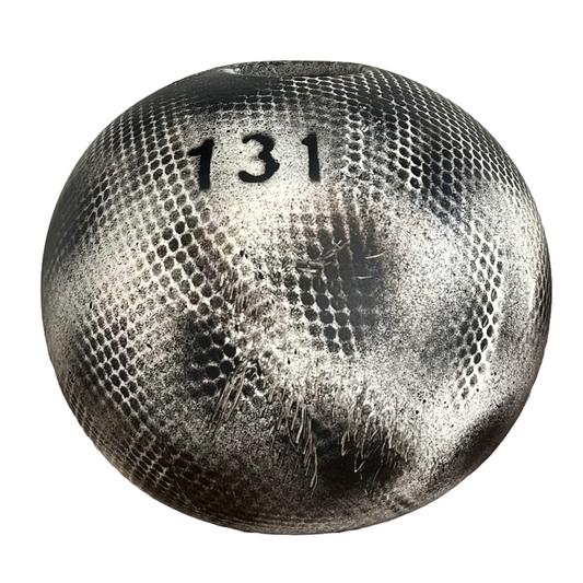 Sphere 3
