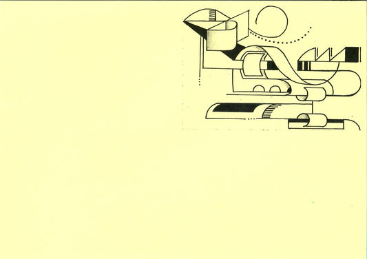 Untitled #7