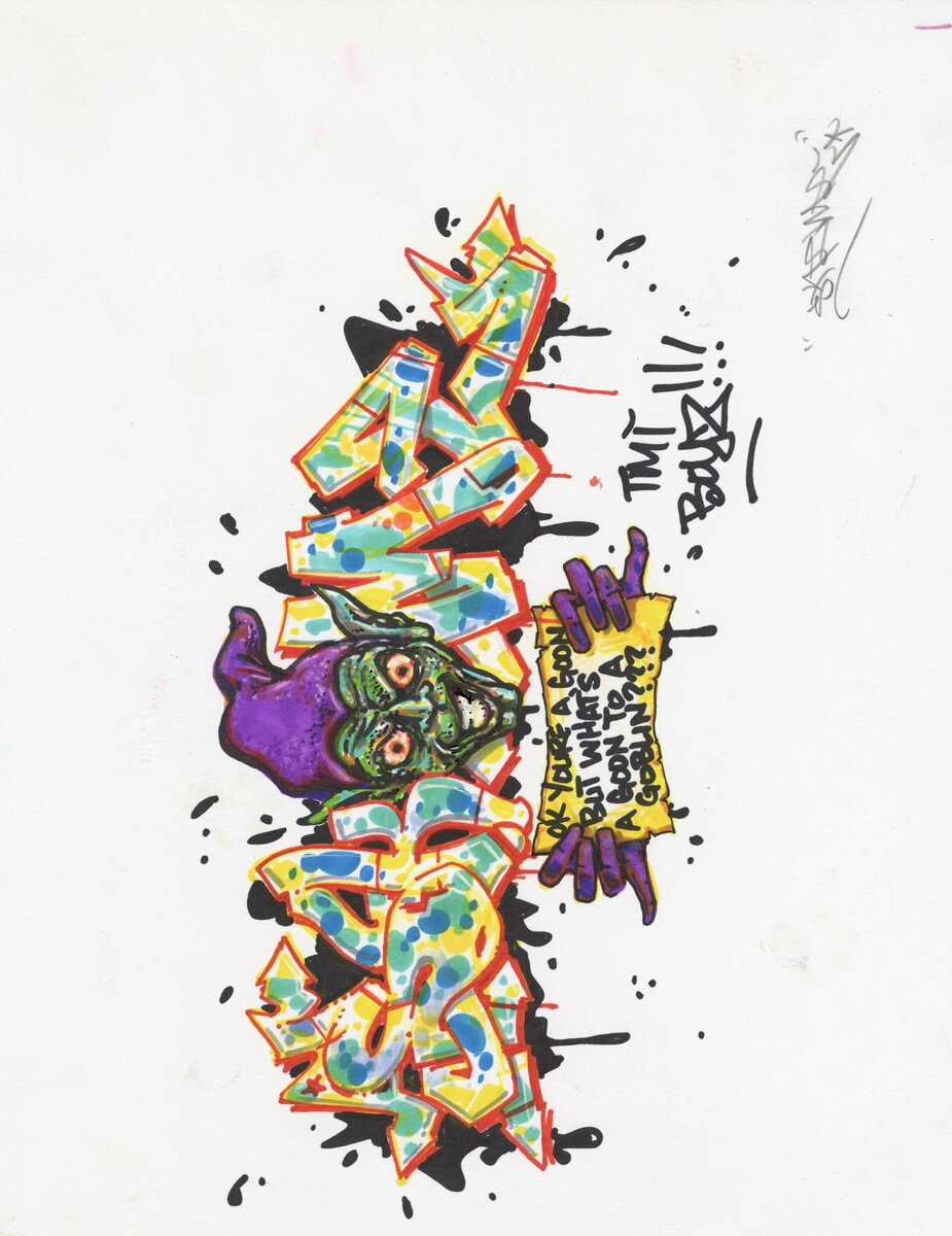 Untitled 1