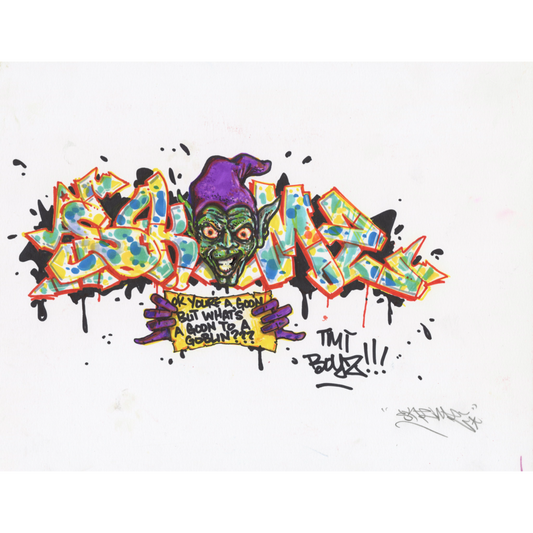 Untitled 1