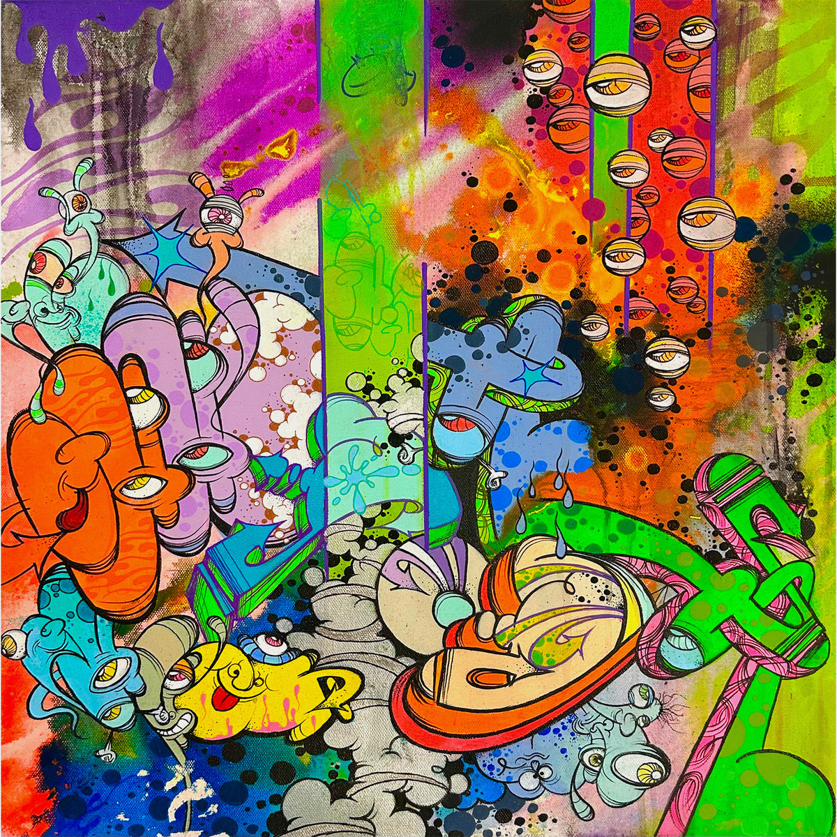 Untitled 2