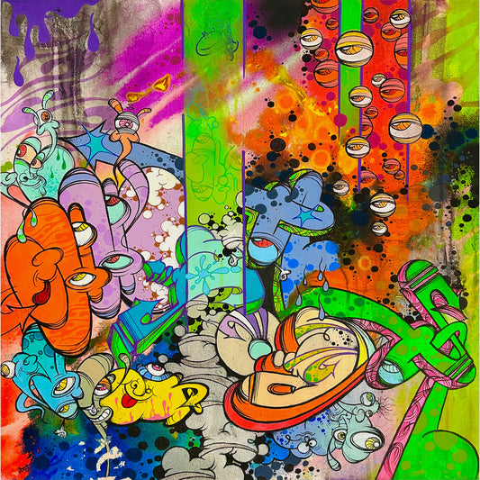 Untitled 2
