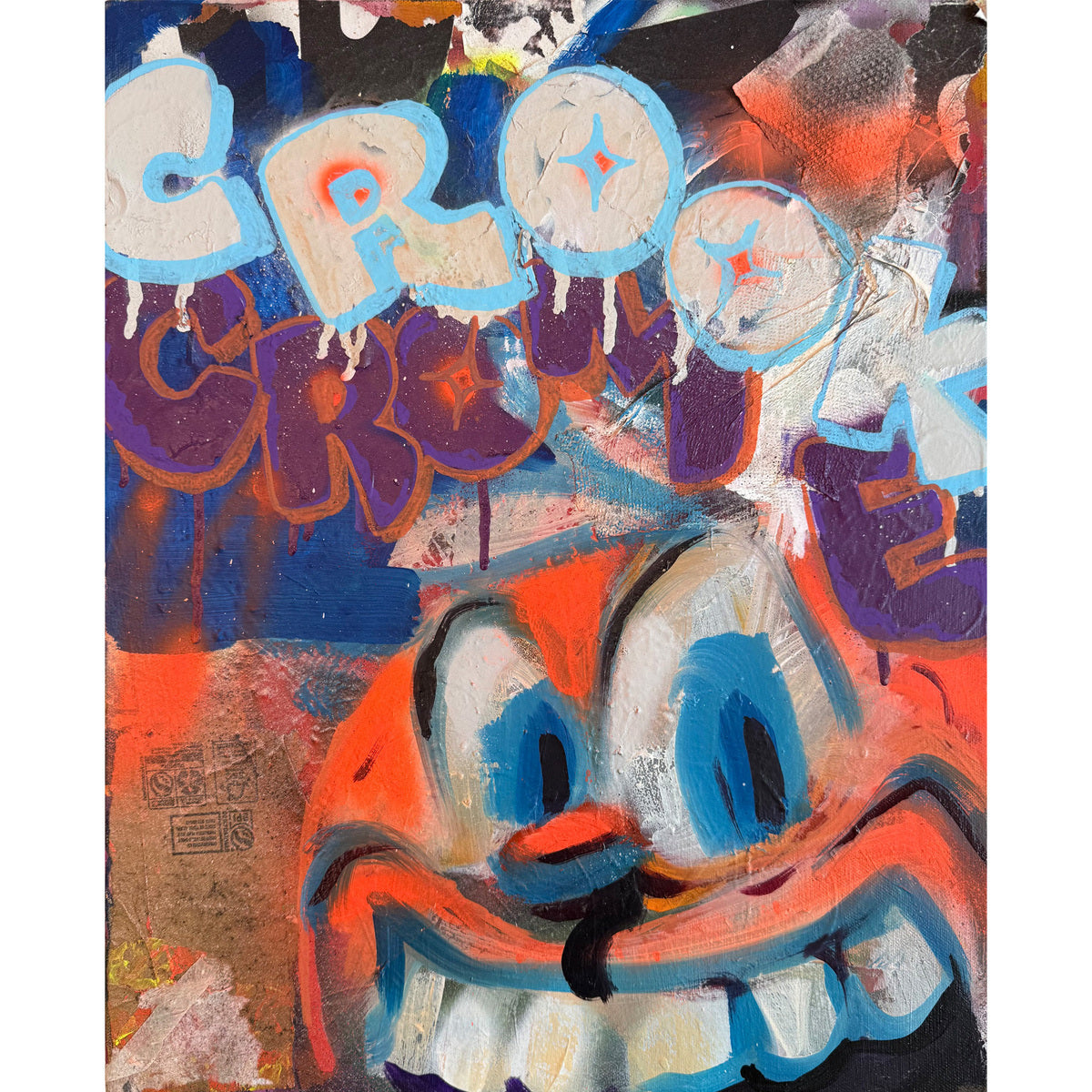 Untitled