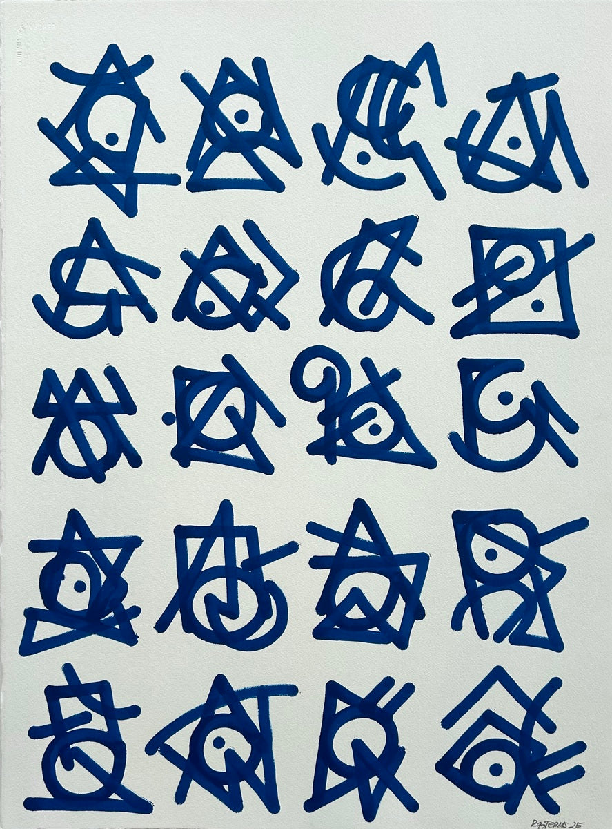 Untitled 8