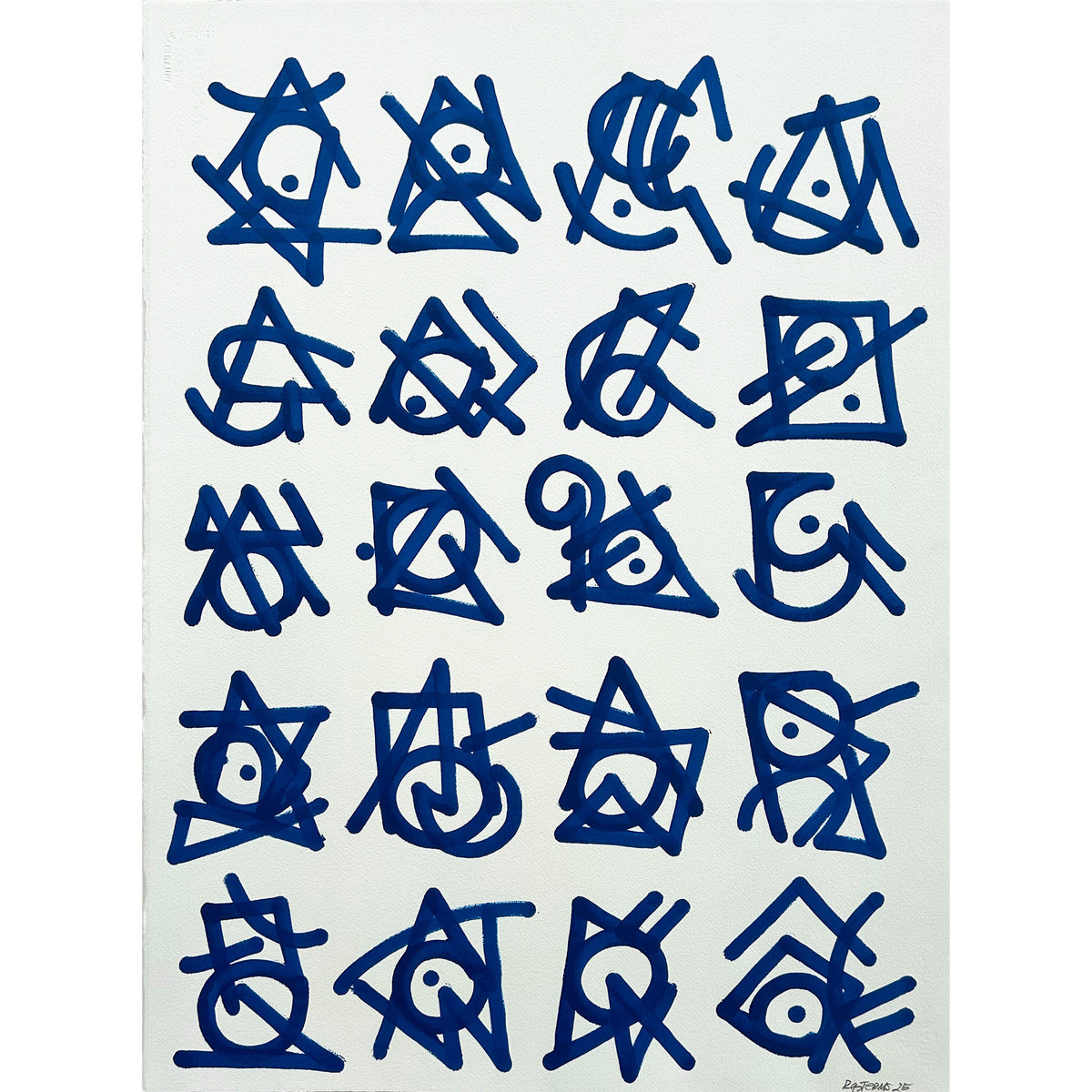 Untitled 8