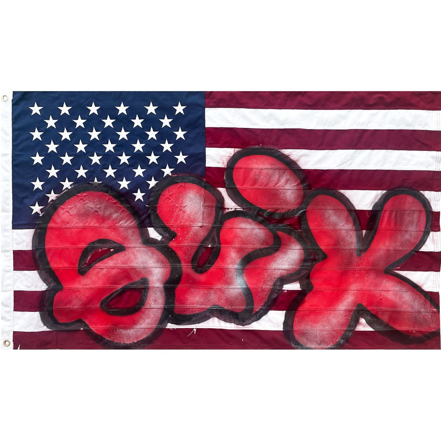 Everyday I Have the Blues...