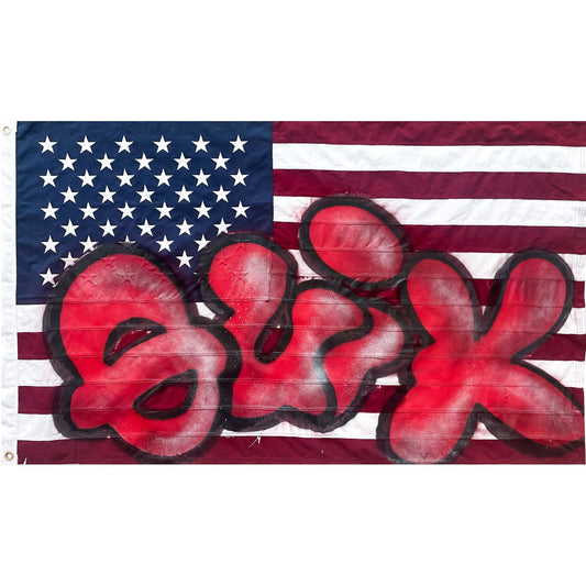 Everyday I Have the Blues...