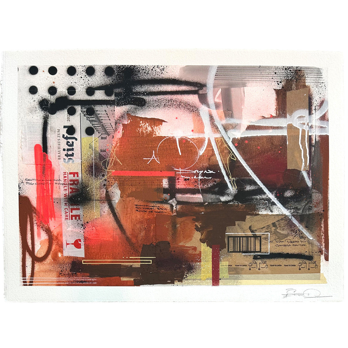 Cafe Colao