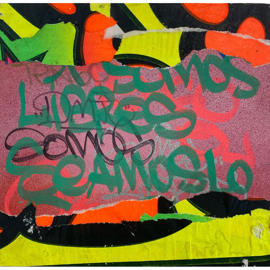Libres