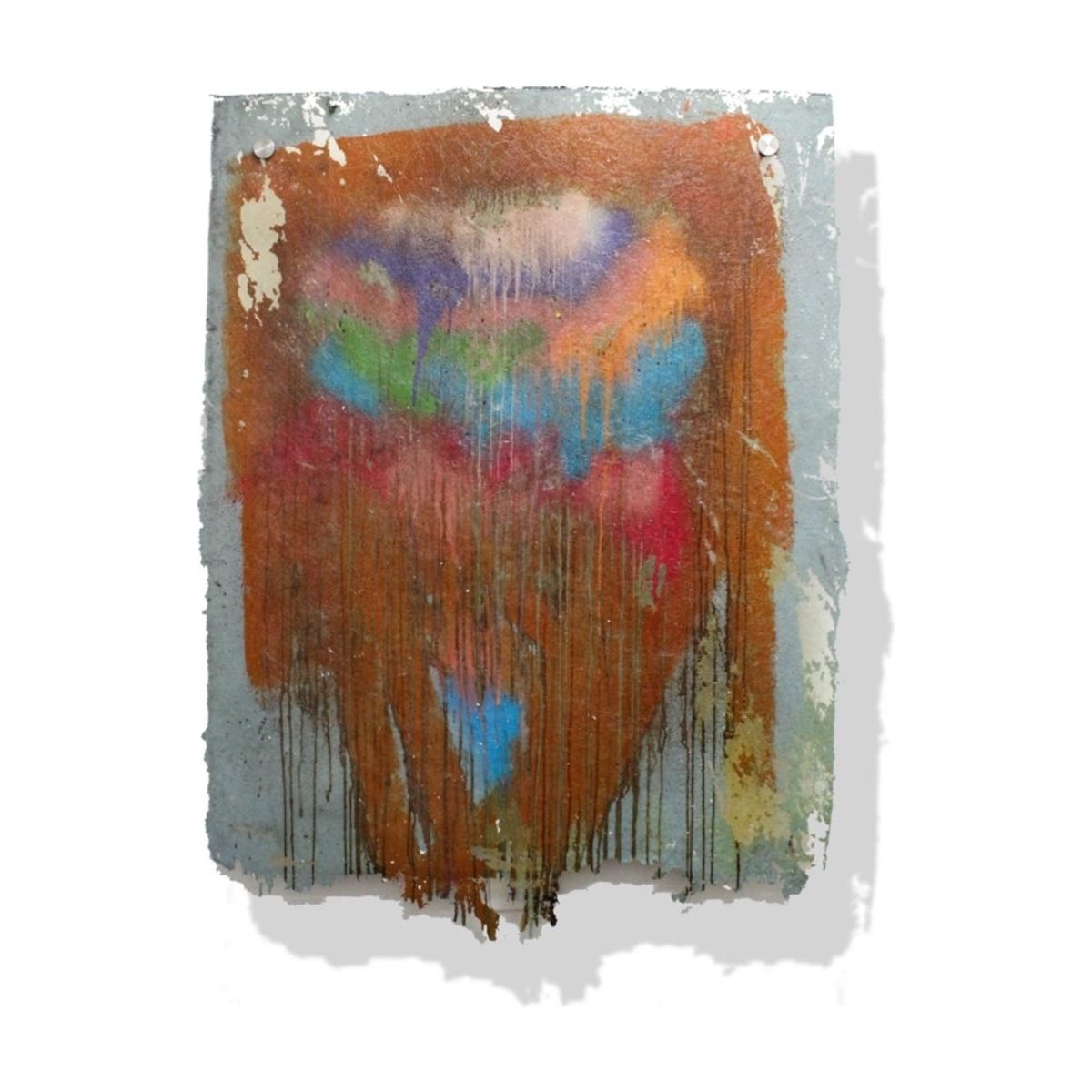 Abstracto #1