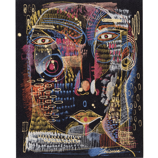 Untitled 4