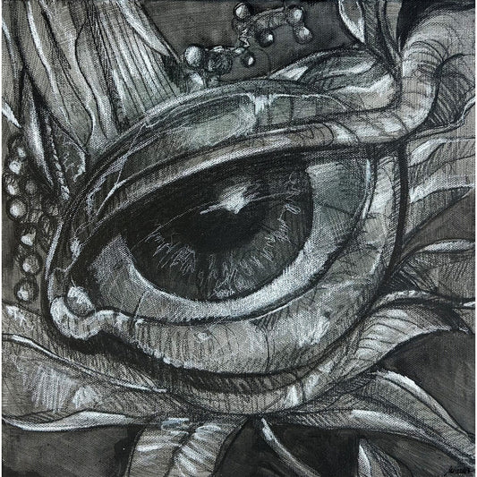 Natura 2