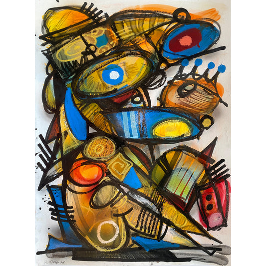 Untitled 10