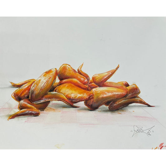 Chicken Wing