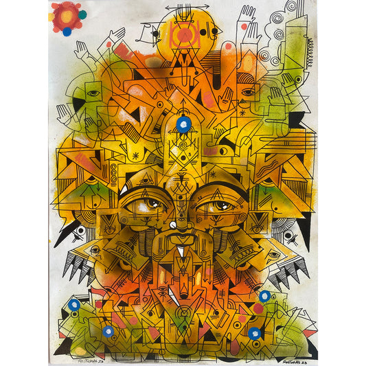Untitled 12