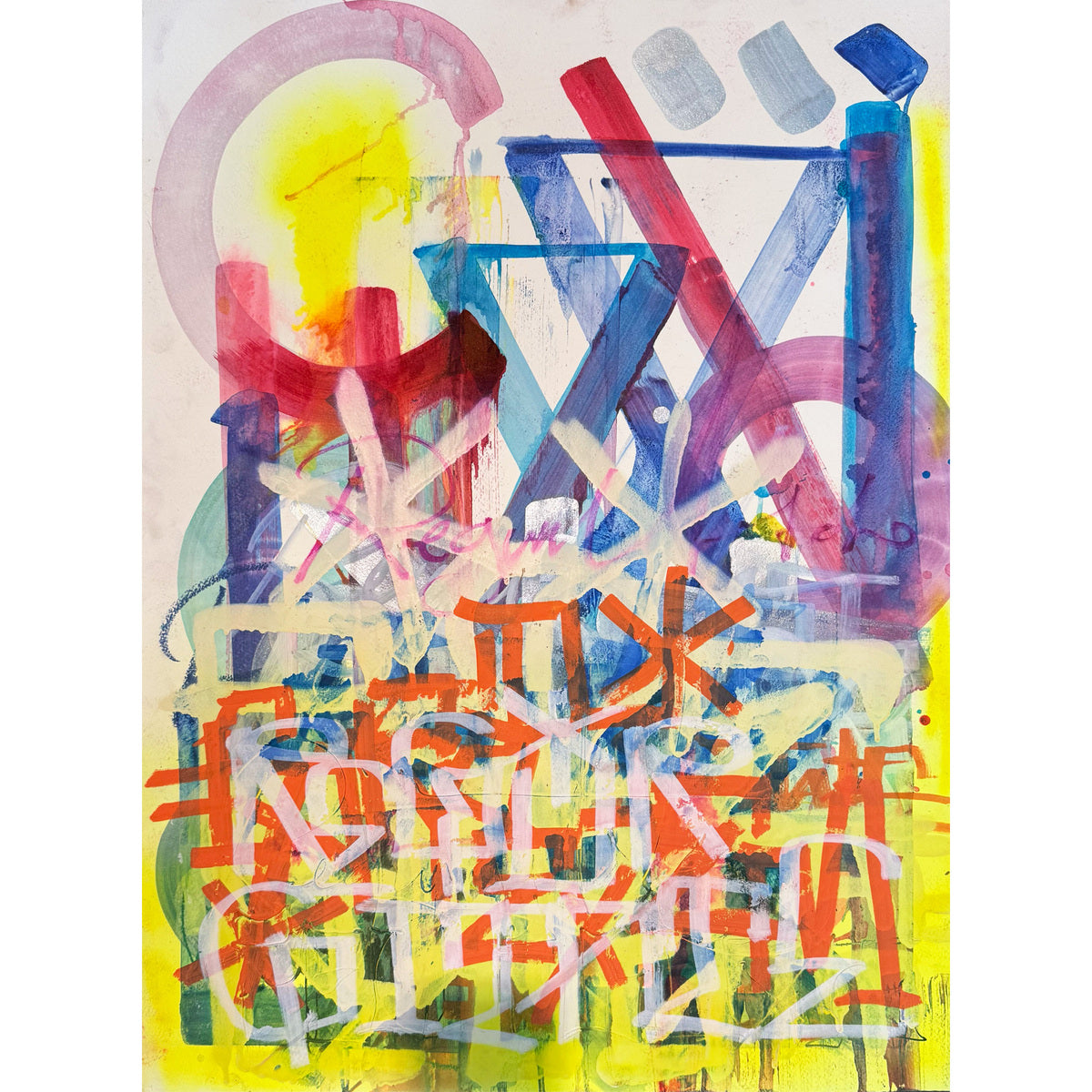 Culver City Inspiration