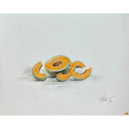 Melon