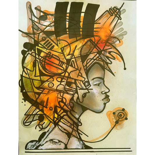 Untitled 3
