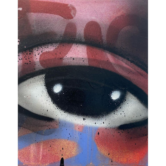Ojo 1