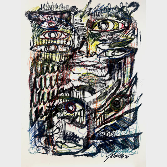 Untitled 14