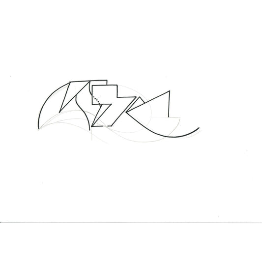 Untitled #19