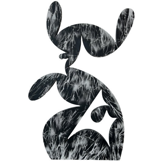 Cosmic Fauna