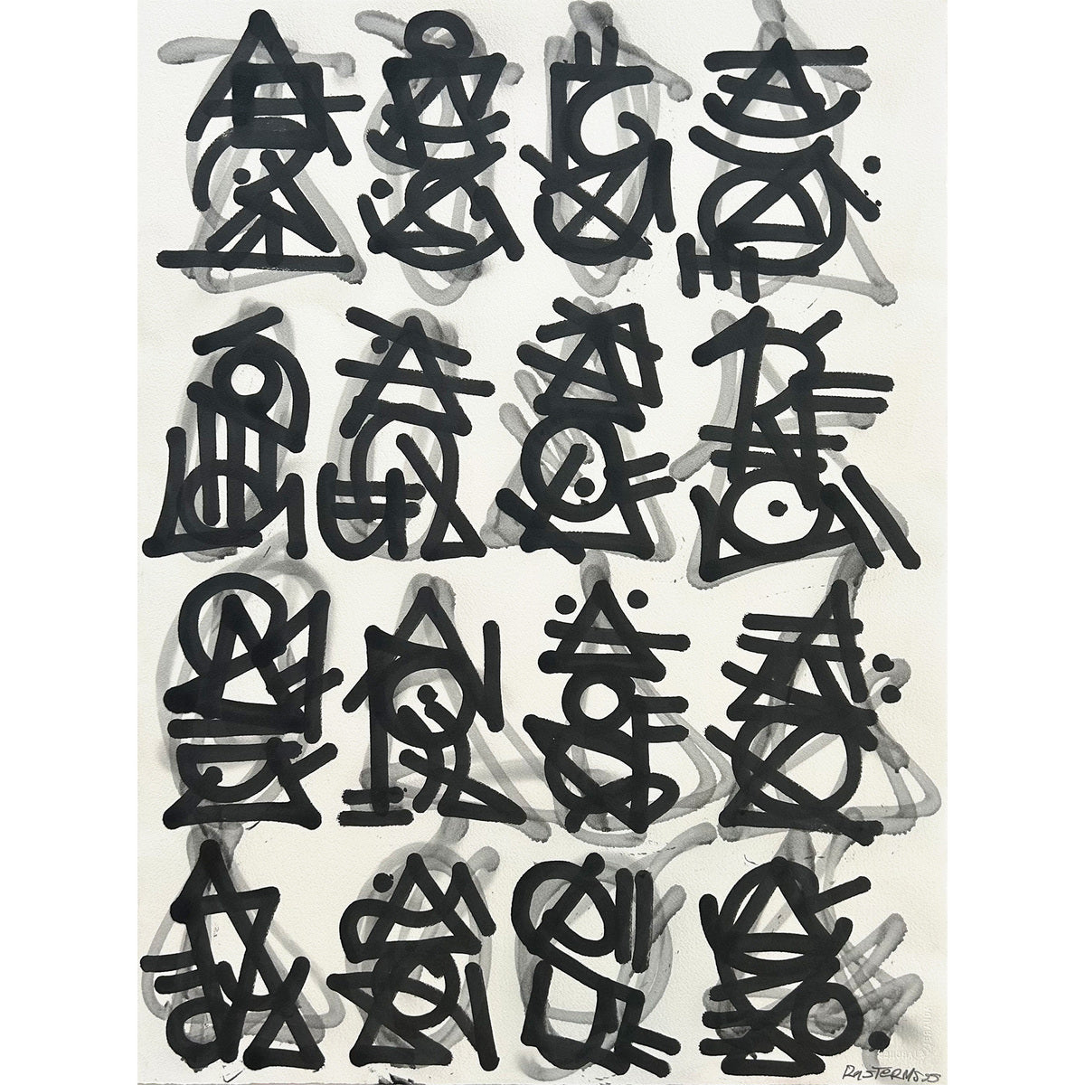 Untitled 9