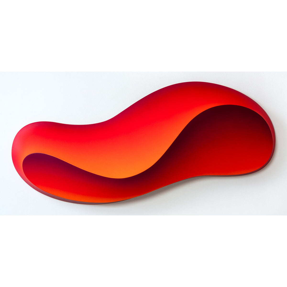 Ignita Wave 526