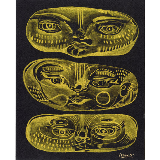 Untitled 7