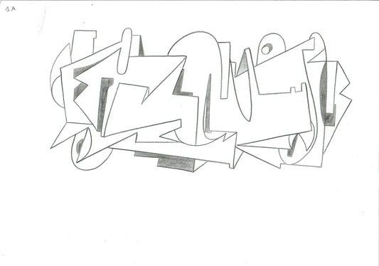 Untitled #15