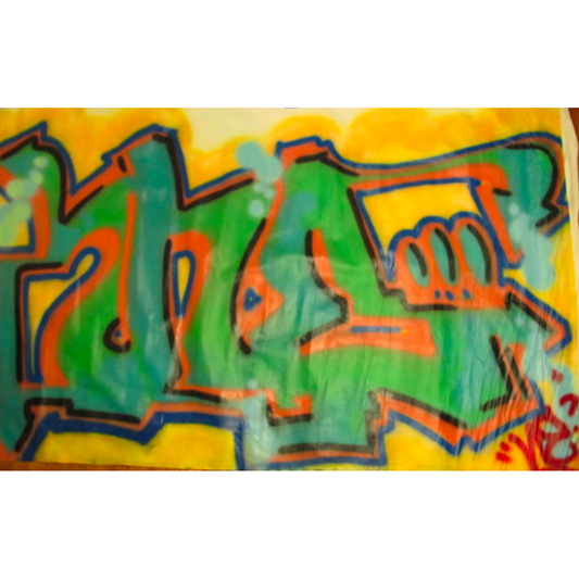 NE