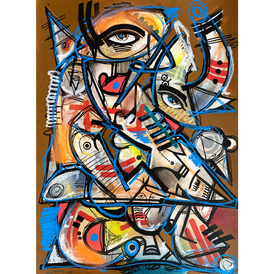 Untitled 17